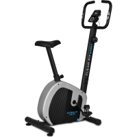 Велотренажер Clear Fit Sport SuperLine UB 20